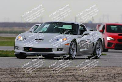 media/Mar-04-2023-Speed Ventures (Sat) [[d23948f878]]/Green/Session 1 (Sweeper)/